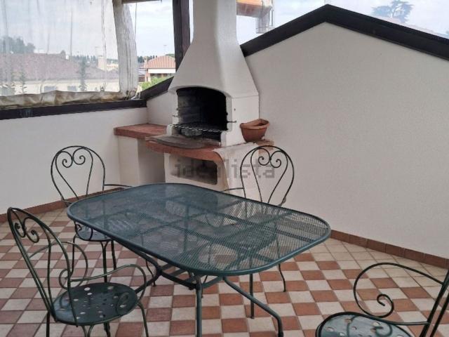 Appartamento in vendita di 56 m² in Via Don Pastega, 6