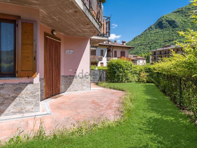 Appartamento in vendita di 56 m² in Via Duca D&apos Aosta, 49