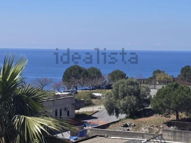 Appartamento in vendita di 56 m² in Via Egidio Covello