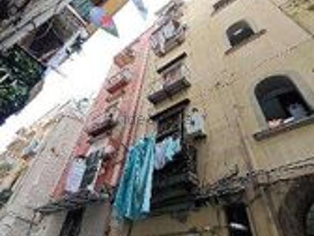 Appartamento in vendita di 56 m² in Via Emanuele de Deo
