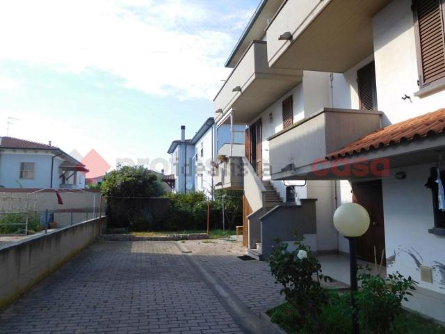 Appartamento in vendita di 56 m² in Via Emanuele Pessagno