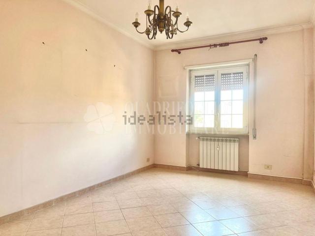Appartamento in vendita di 56 m² in Via Enrico Cosenz, 6