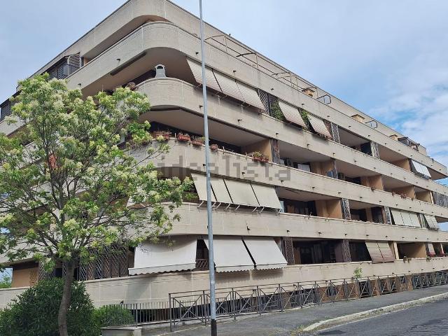 Appartamento in vendita di 56 m² in Via Erminio Macario, 43