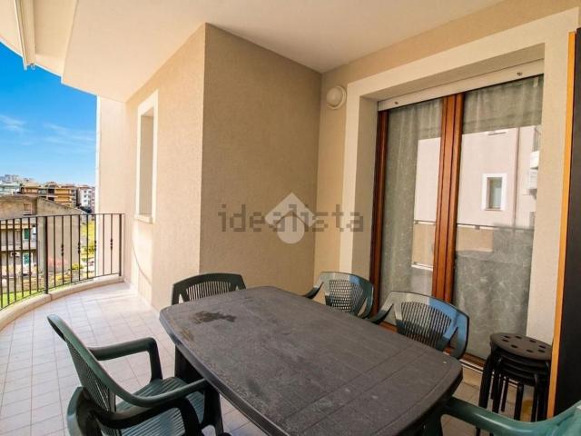 Appartamento in vendita di 70 m² in Via Ercole Falò