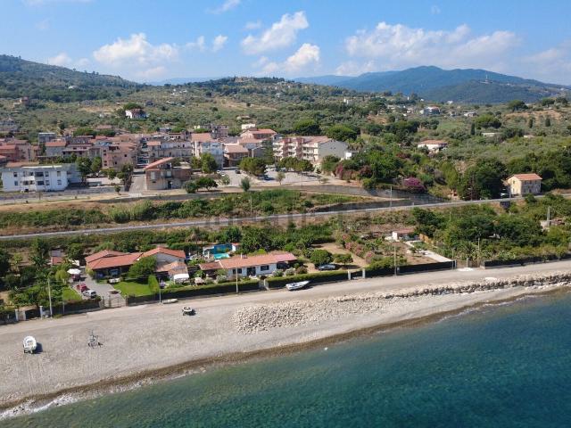 Appartamento in vendita di 56 m² in Via Etna