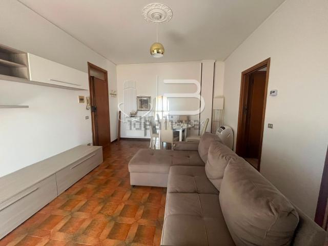 Appartamento in vendita di 56 m² in Via Eugenio Barsanti, 7