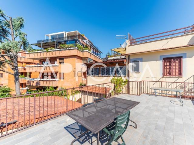 Appartamento in vendita di 56 m² in Via Feltre, 19