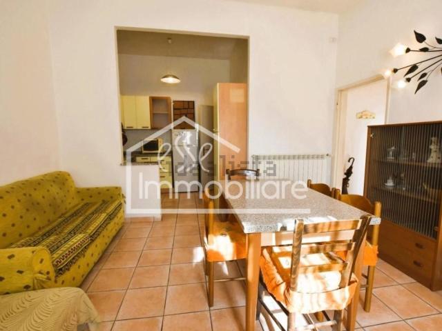 Appartamento in vendita di 56 m² in Via Felice Cavallotti, 50053