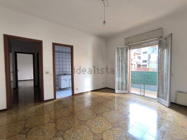 Appartamento in vendita di 56 m² in Via Felix Mendelssohn, 42