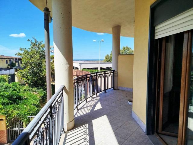 Appartamento in vendita di 56 m² in Via Ferdinando Neri