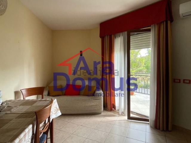 Appartamento in vendita di 56 m² in Via Ferdinando Neri, 48
