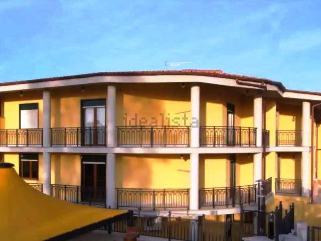 Appartamento in vendita di 56 m² in Via Ferdinando Neri, 48