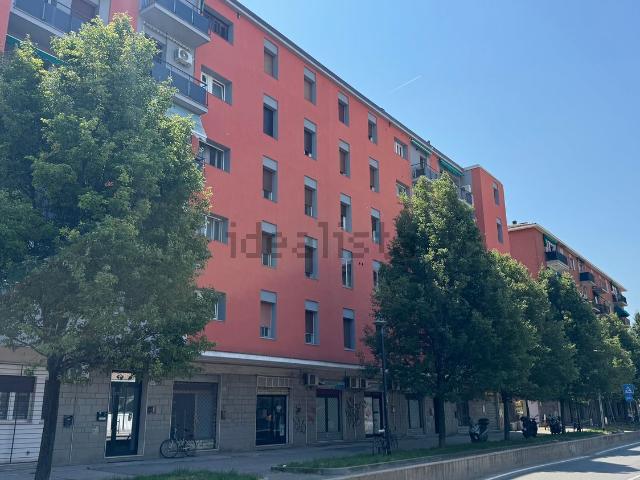 Appartamento in vendita di 56 m² in Via Ferrarese, 209