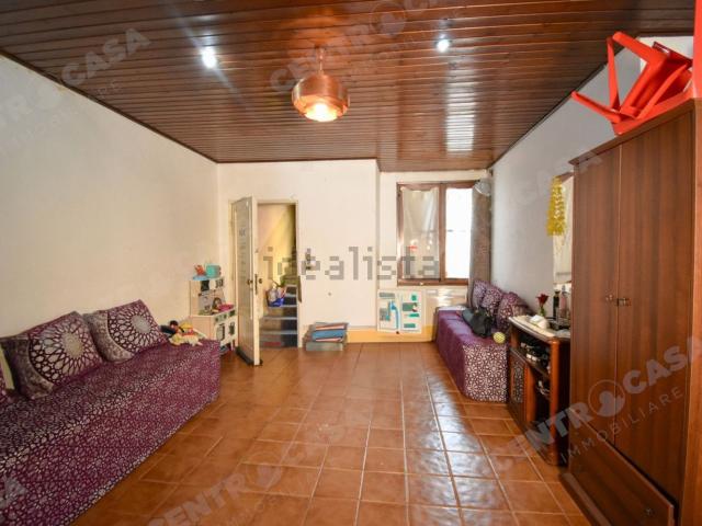 Appartamento in vendita di 56 m² in Via Fiume