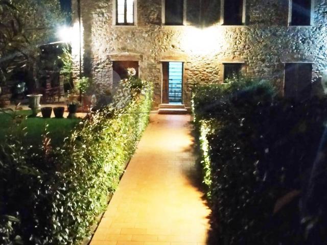 Appartamento in vendita di 56 m² in Via Fontananera