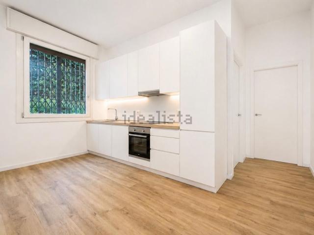Appartamento in vendita di 56 m² in Via Fonti di Casaglia