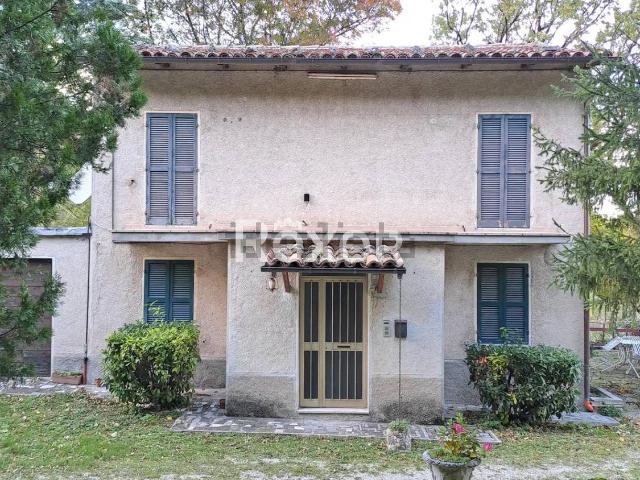 Appartamento in vendita di 56 m² in Via Flaminia Sud
