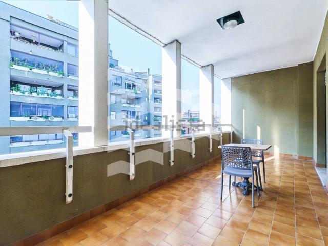 Appartamento in vendita di 56 m² in Via Fratelli Fraschini, 3
