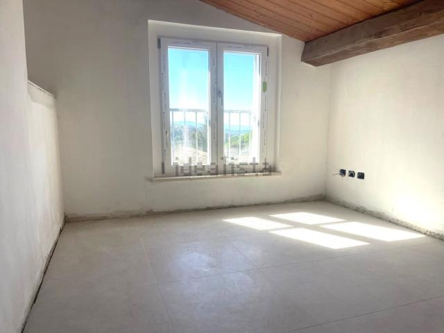 Appartamento in vendita di 56 m² in Via Fratelli Purgotti