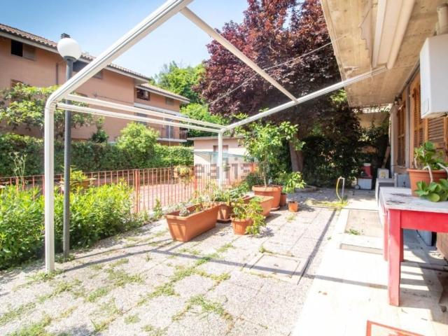 Appartamento in vendita di 56 m² in Via Fratelli Rosselli, 95