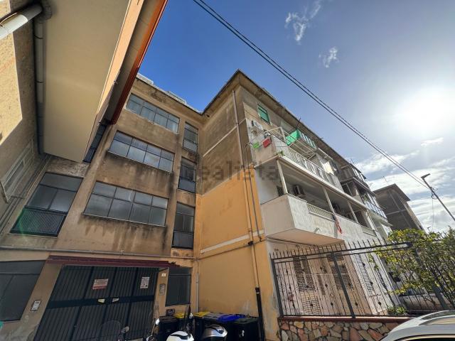 Appartamento in vendita di 56 m² in Via Francesco Bussone Da Carmagnola, 2