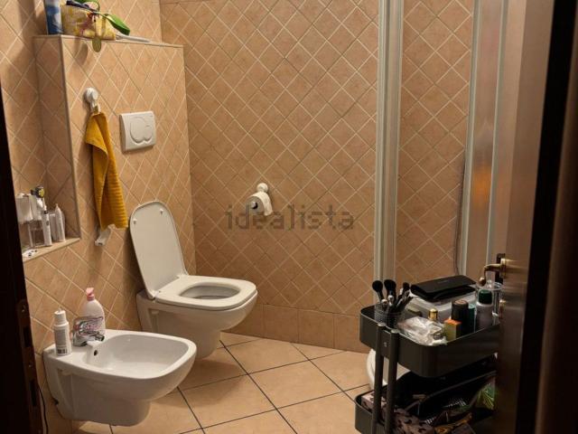 Appartamento in vendita di 56 m² in Via Frentana, 36