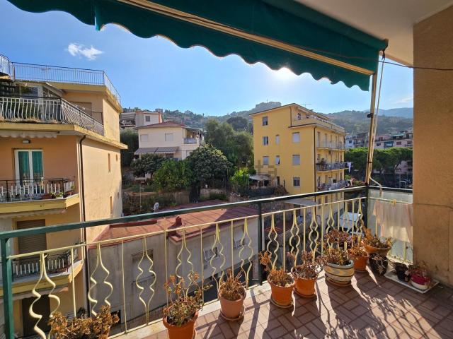 Appartamento in vendita di 56 m² in Via Galileo Galilei, 208