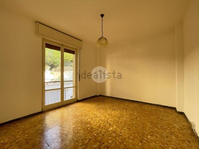 Appartamento in vendita di 56 m² in Via Galileo Galilei, 392
