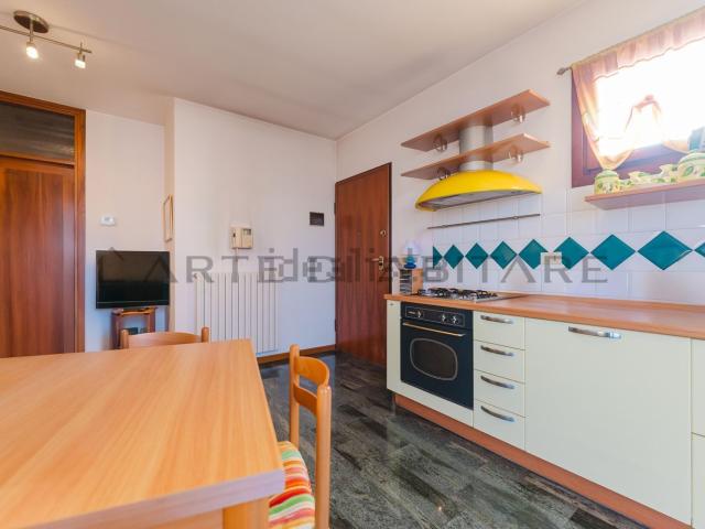 Appartamento in vendita di 56 m² in Via Giotto