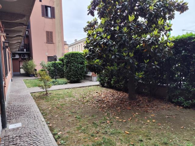 Appartamento in vendita di 56 m² in Via Giovanni Durando, 8