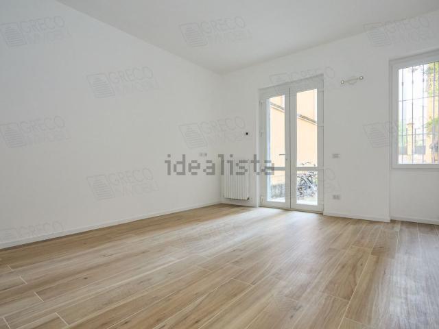 Appartamento in vendita di 56 m² in Via Giovanni Rotondi, 3