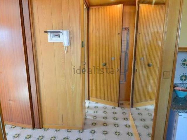 Appartamento in vendita di 56 m² in Via Giambattista Belzoni