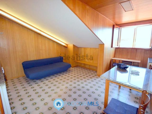 Appartamento in vendita di 56 m² in Via Giambattista Belzoni