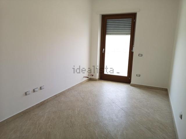 Appartamento in vendita di 56 m² in Via Gian Battista Falda