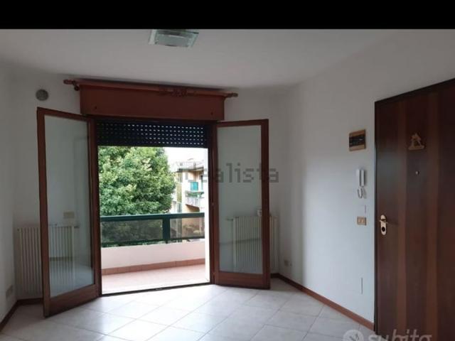 Appartamento in vendita di 56 m² in Via Giuliano da Maiano, 2