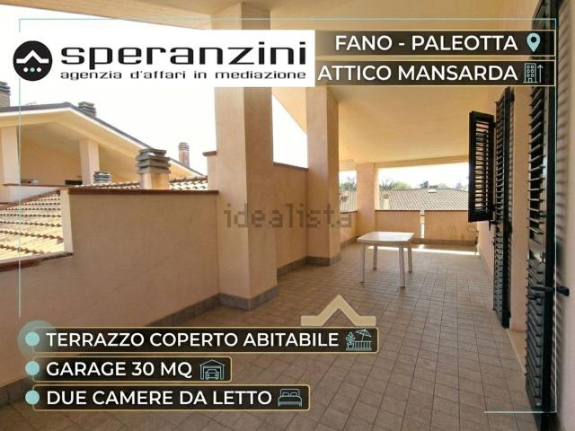 Appartamento in vendita di 56 m² in Via Giuliano Persiutti