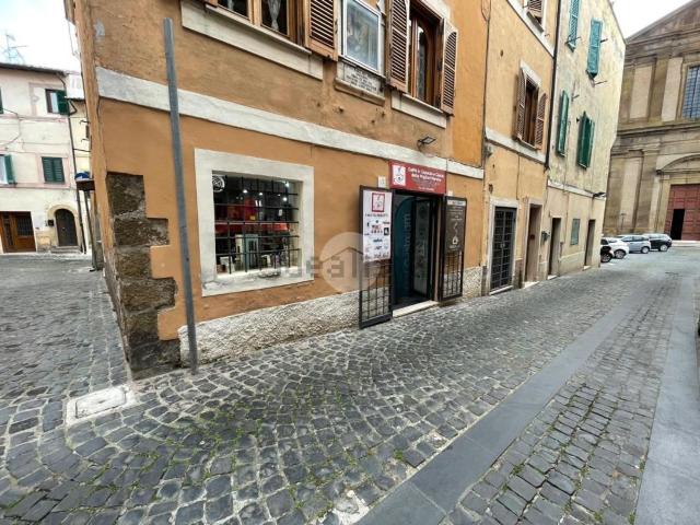 Appartamento in vendita di 56 m² in Via Giuseppe Verdi, 11
