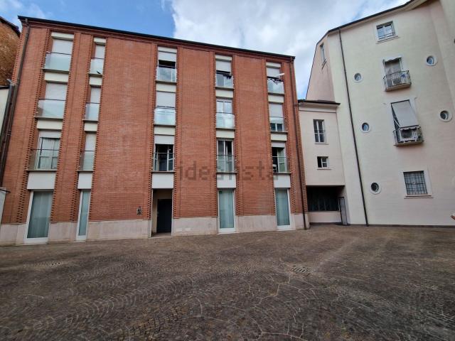 Appartamento in vendita di 56 m² in Via Giuseppe Antonio Chenna, 35
