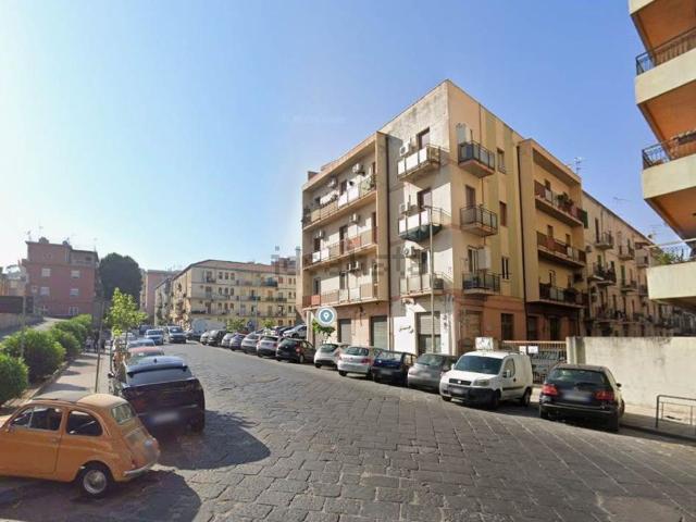Appartamento in vendita di 56 m² in Via Giuseppe Arigò