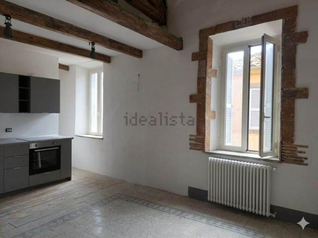 Appartamento in vendita di 56 m² in Via Giuseppe Signorelli