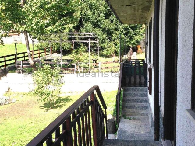 Appartamento in vendita di 56 m² in Via Gonelle, 6