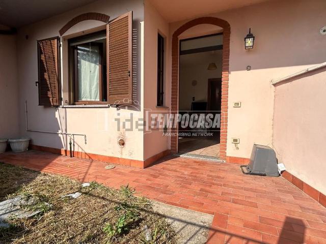 Appartamento in vendita di 56 m² in Via Goffredo Mameli, 45