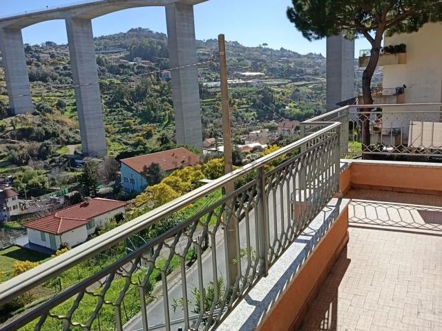 Appartamento in vendita di 56 m² in Via Goffredo Mameli