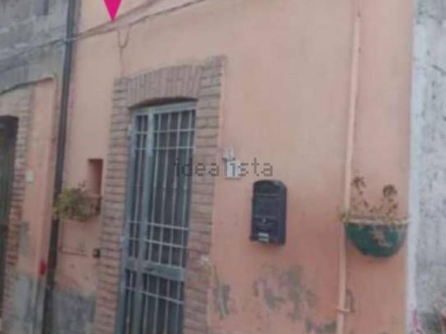 Appartamento in vendita di 56 m² in Via Guadagni