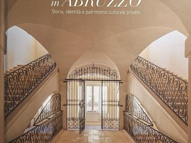 Appartamento in vendita di 56 m² in Via Guelfi, 16