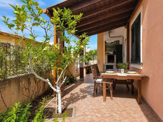 Appartamento in vendita di 56 m² in Via Guglielmo Marconi, 2