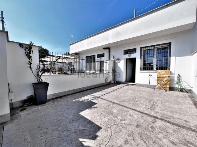 Appartamento in vendita di 56 m² in Via Guglielmo Zuelli, 66