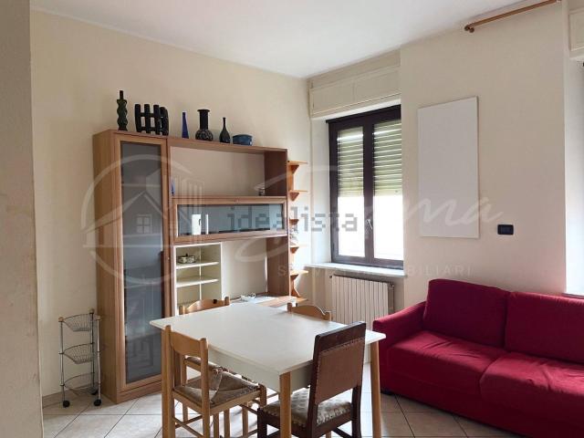 Appartamento in vendita di 56 m² in Via Guttuari