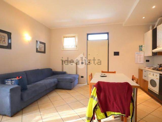 Appartamento in vendita di 56 m² in Via I Maggio, 8