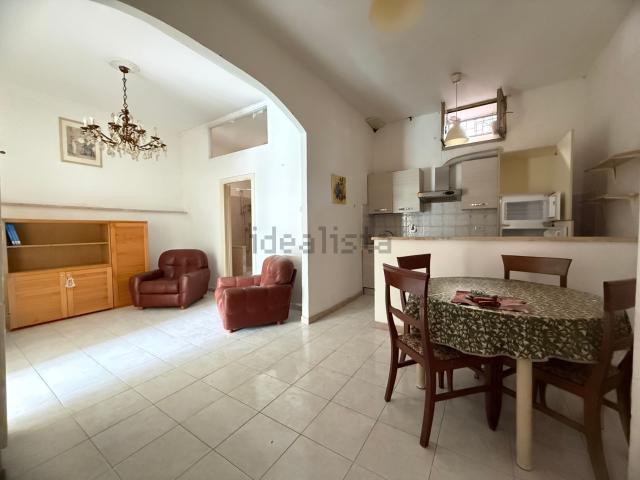 Appartamento in vendita di 56 m² in Via Isonzo, 111